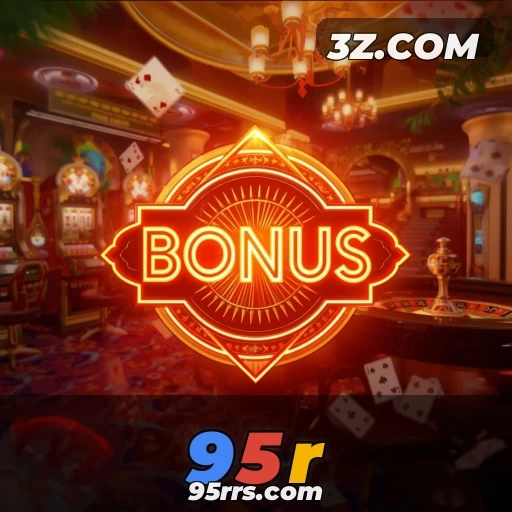 Descubra o Encanto dos Jogos de Mistério