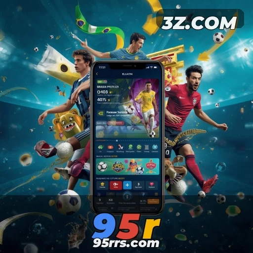 A Fascinante Evolução dos Jogos de Quebra-Cabeça