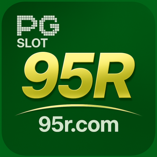 95r